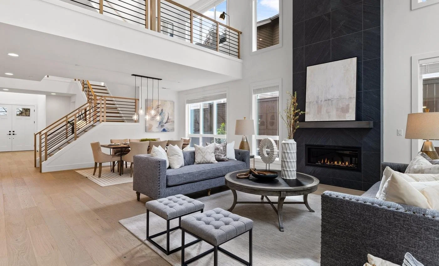 1238 MF Horizontal Transitional.jpg