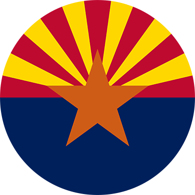 Forensic Scientist - Maricopa County SO