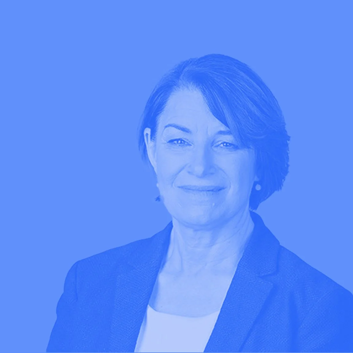 Amy Klobuchar_.jpg