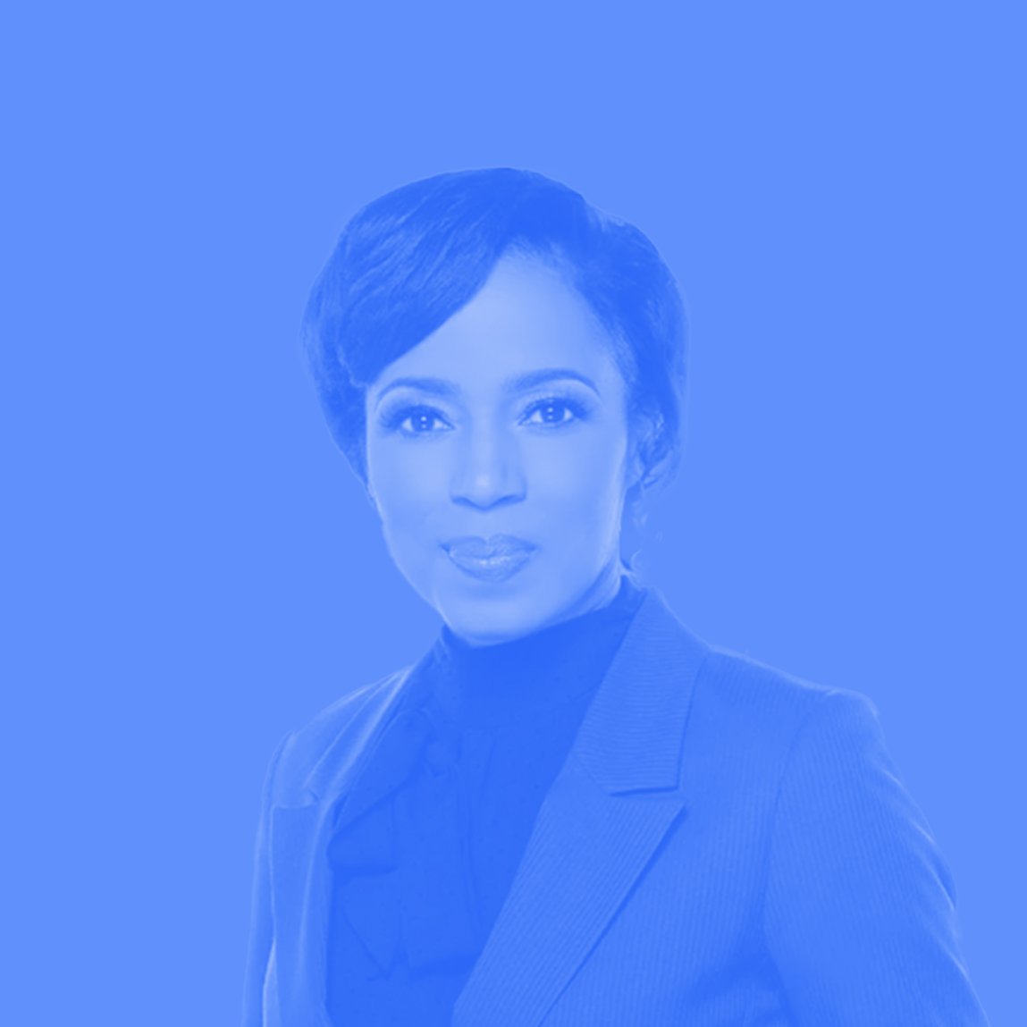 Angela Alsobrooks.jpg