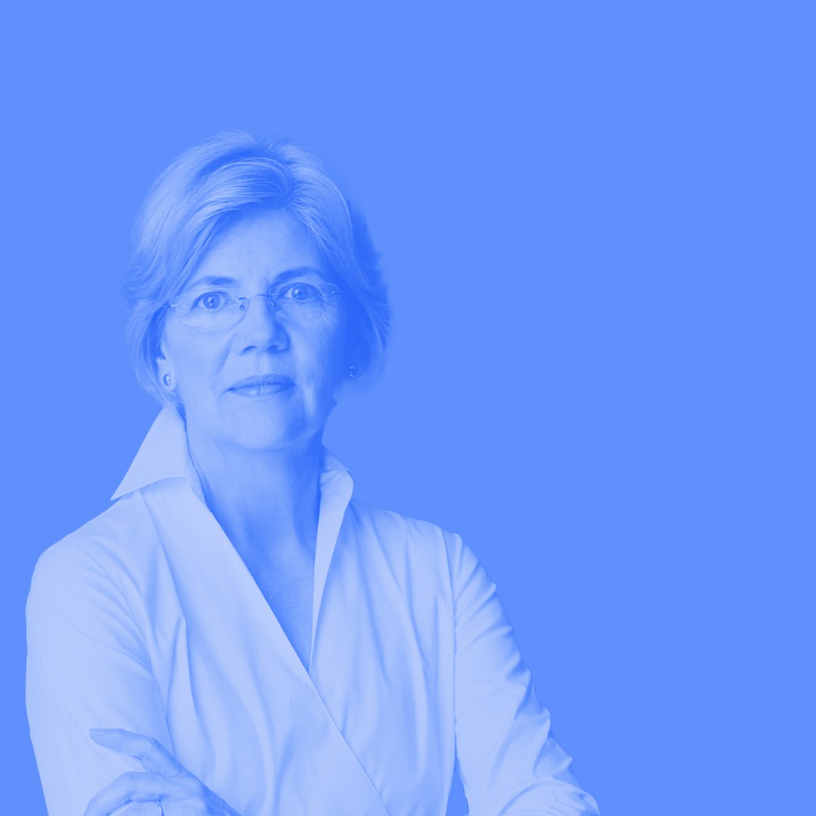 Elizabeth Warren_.jpg