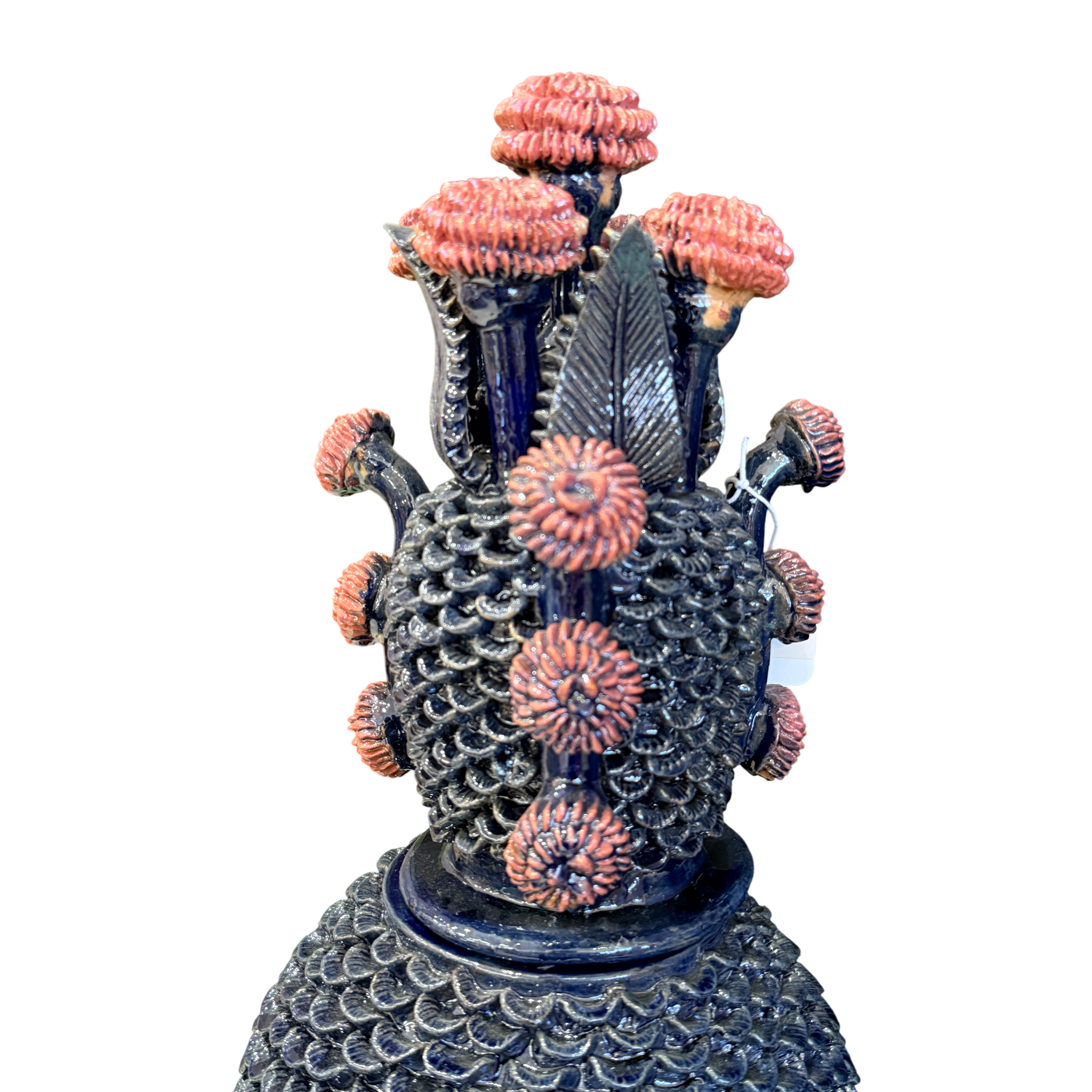 transparent-Photoroom (6).png