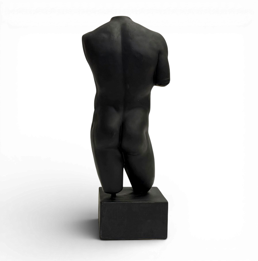 transparent-Photoroom (6).png