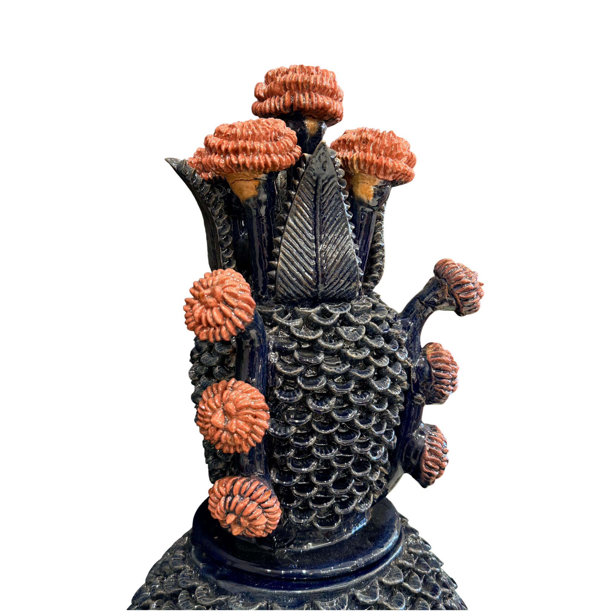 transparent-Photoroom (4).png