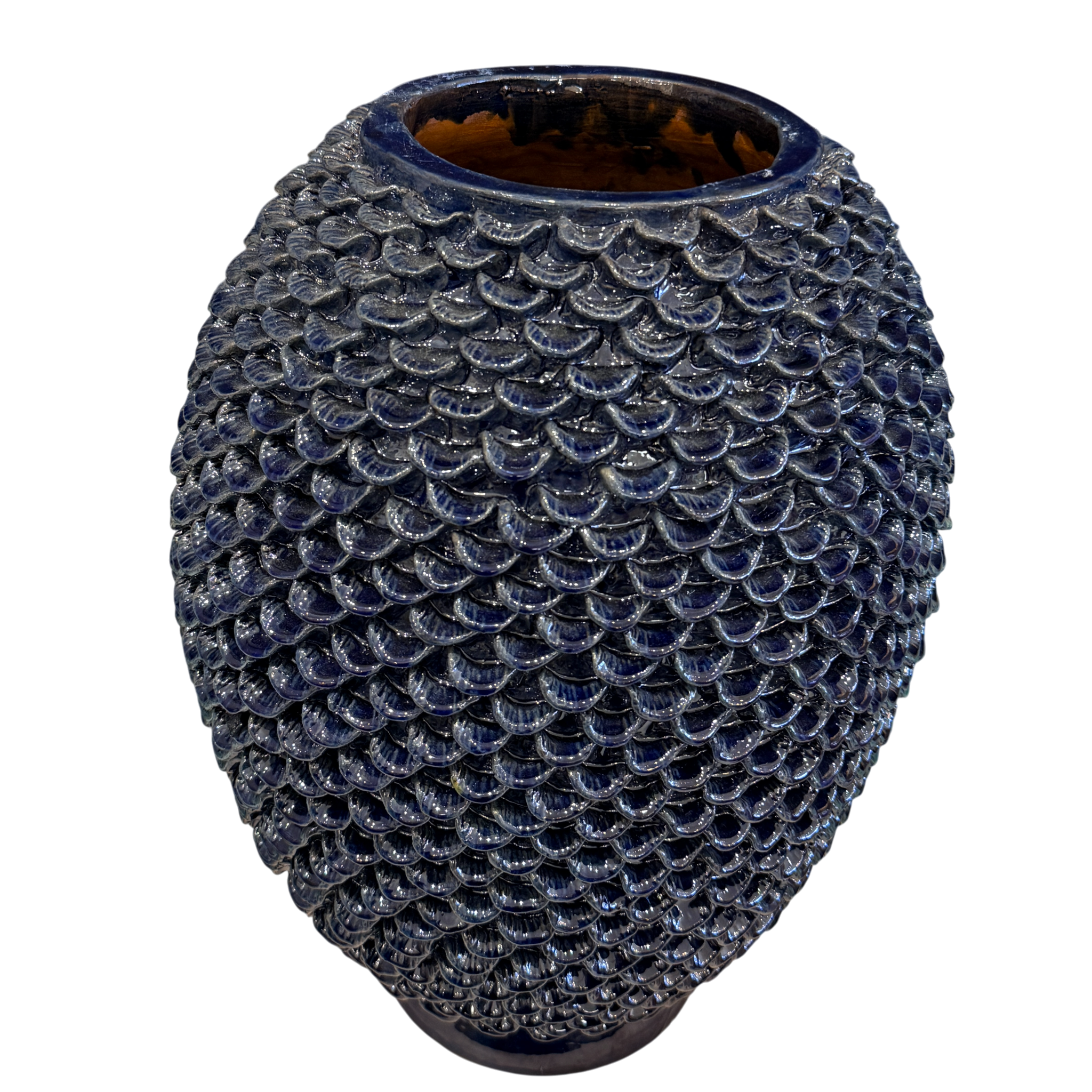 transparent-Photoroom (8).png