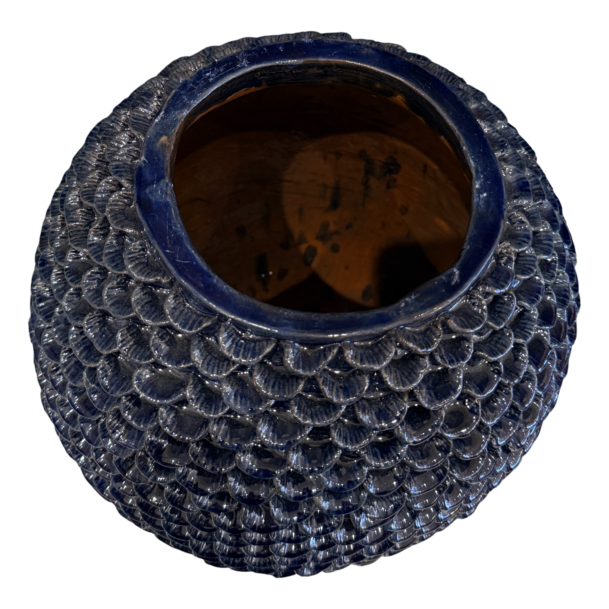 transparent-Photoroom (9).png