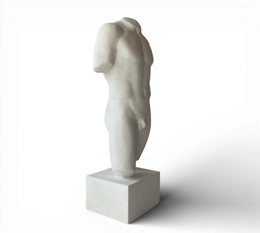 transparent-Photoroom (7).png