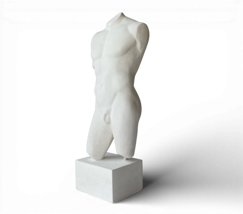 transparent-Photoroom (8).png