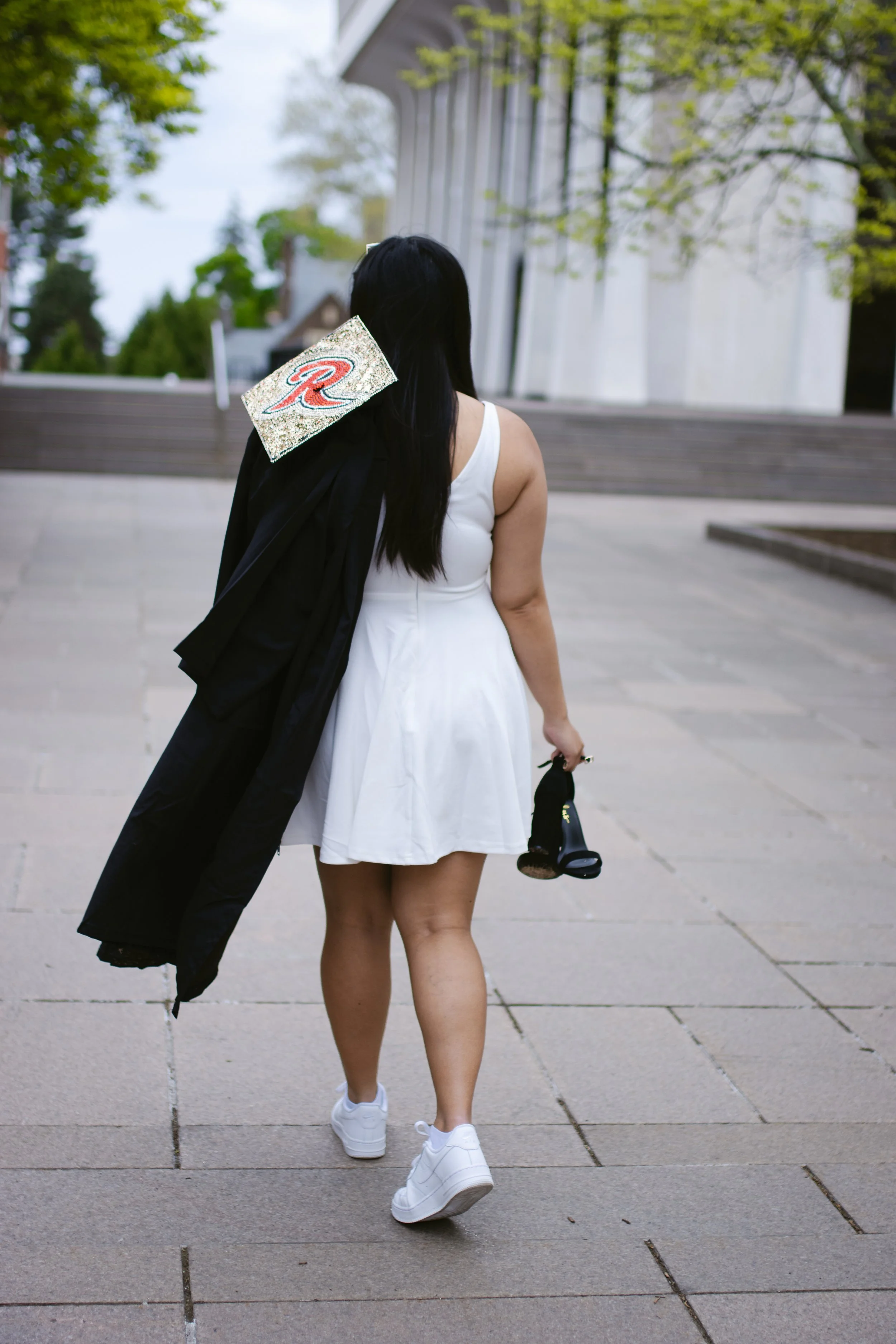 anna grad-05.jpg