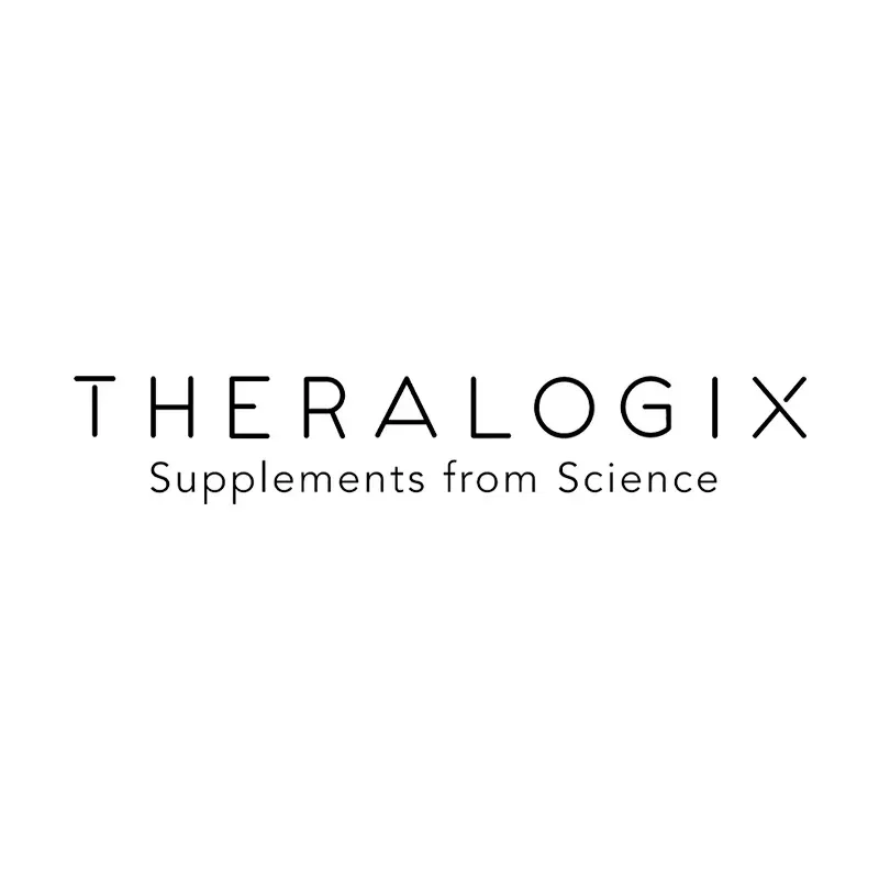 Supplements from Science