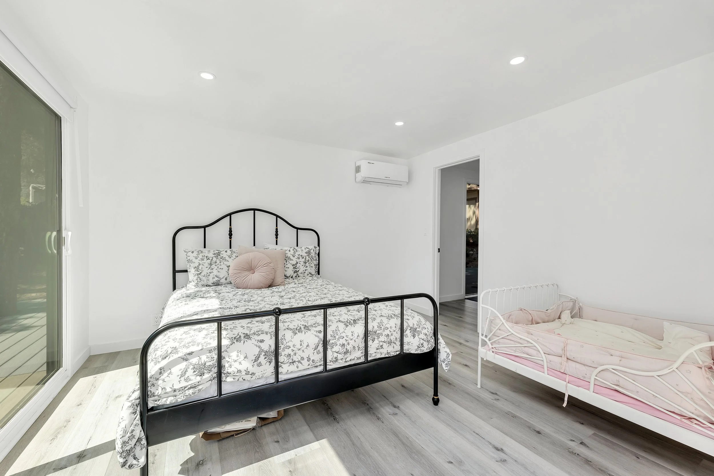 2800 Yukon Way  -  HsHrod 23.jpg