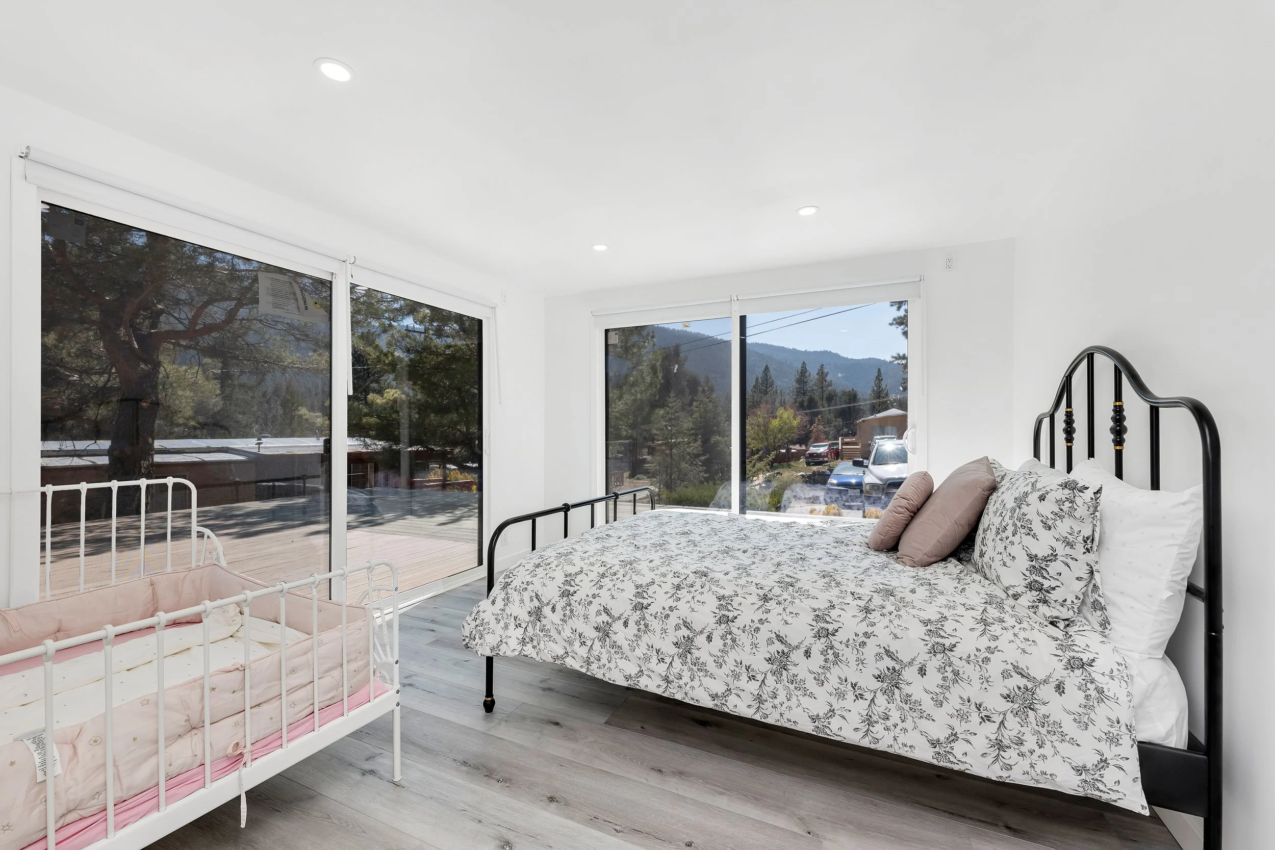2800 Yukon Way  -  HsHrod 22.jpg