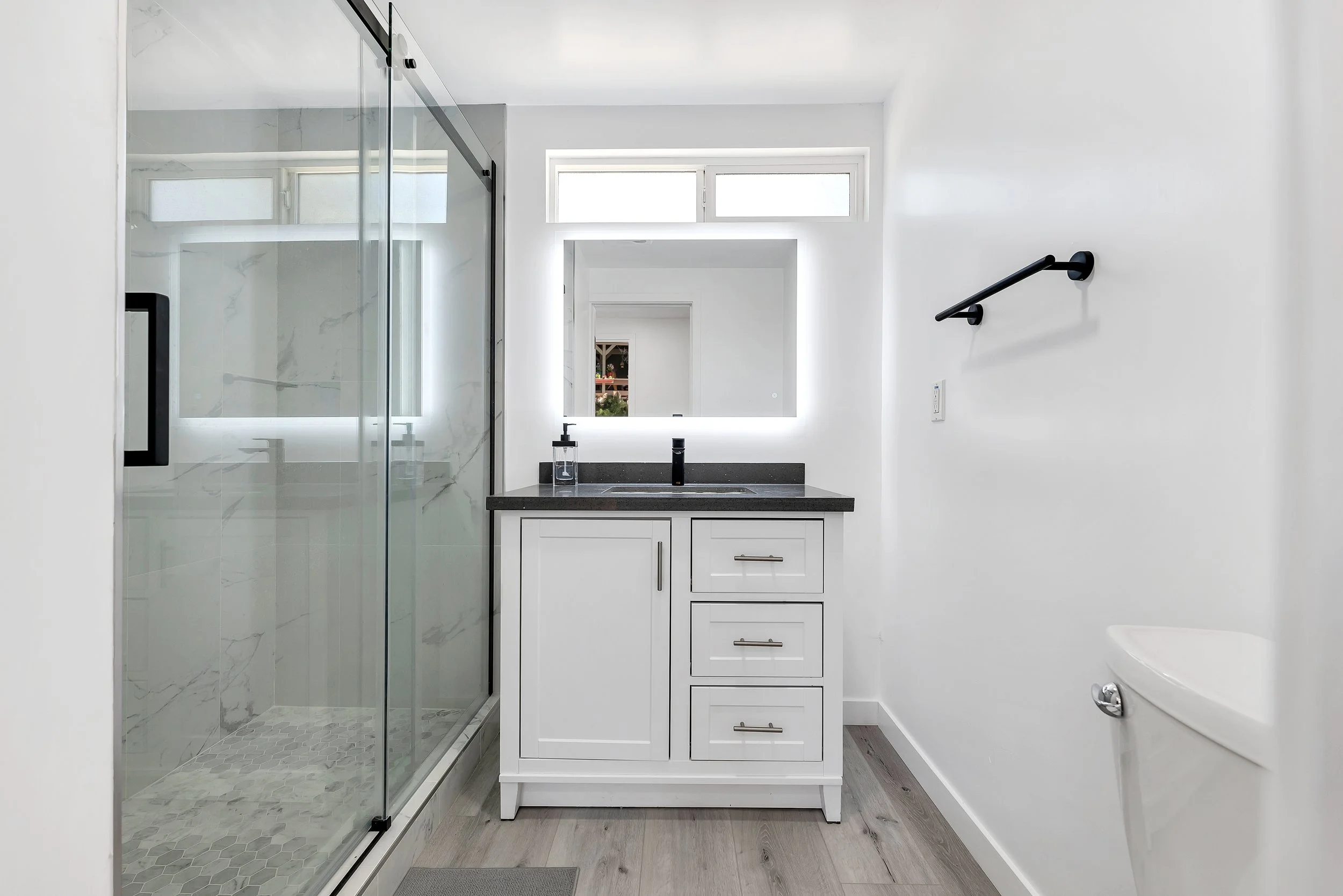 2800 Yukon Way  -  HsHrod 24.jpg