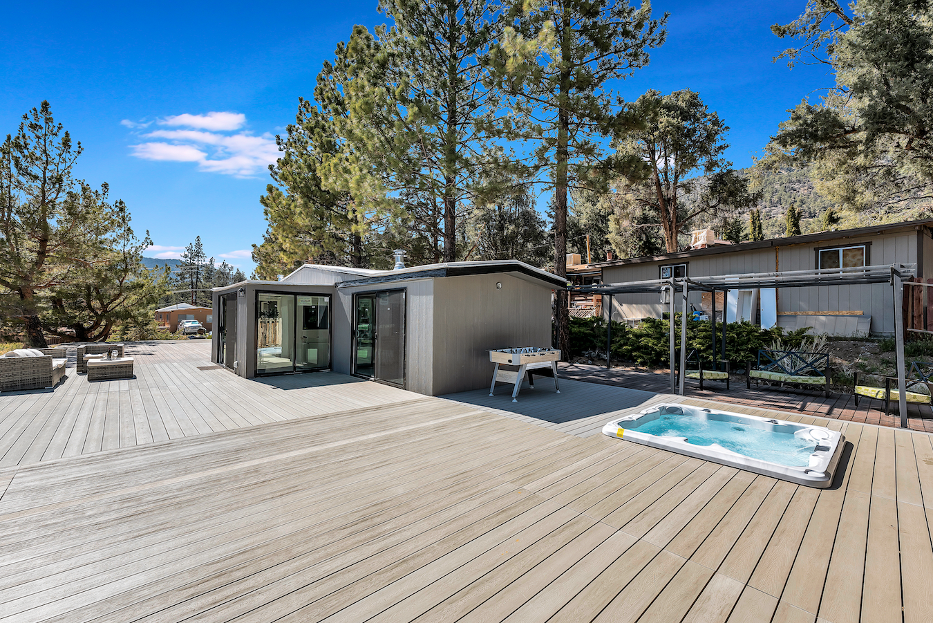 2800 Yukon Way  -  HsHrod 37..png
