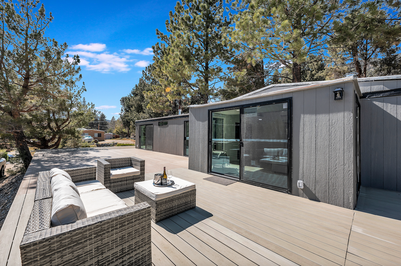 2800 Yukon Way  -  HsHrod 49.png