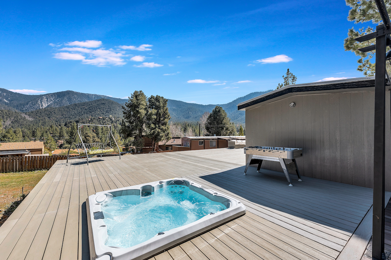 2800 Yukon Way  -  HsHrod 38.png