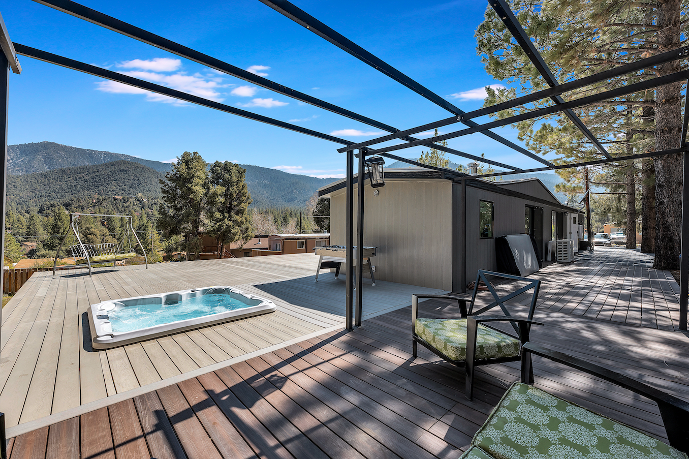 2800 Yukon Way  -  HsHrod 39.png