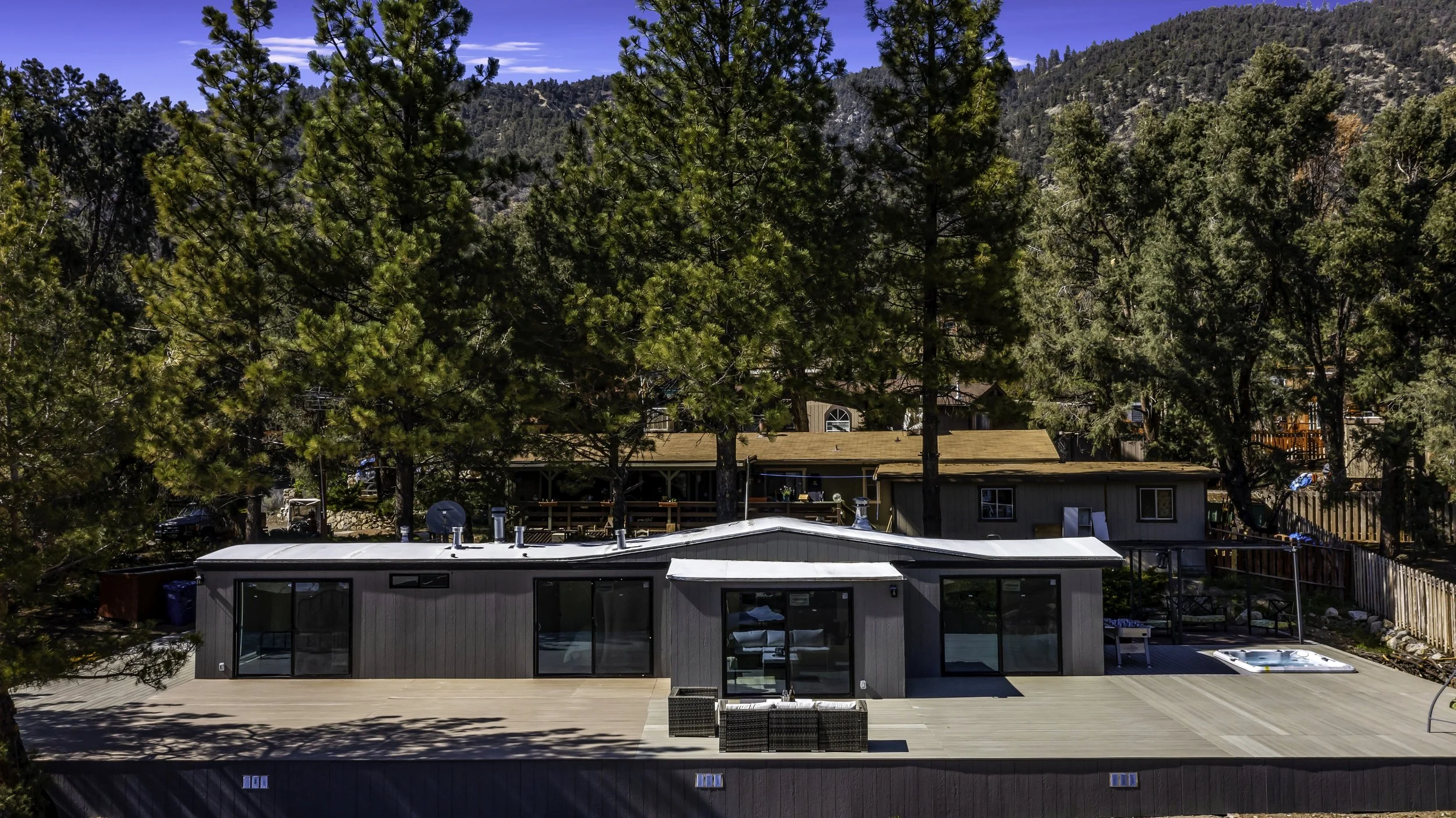 2800 Yukon Way  -  HsHrod 7_.jpg