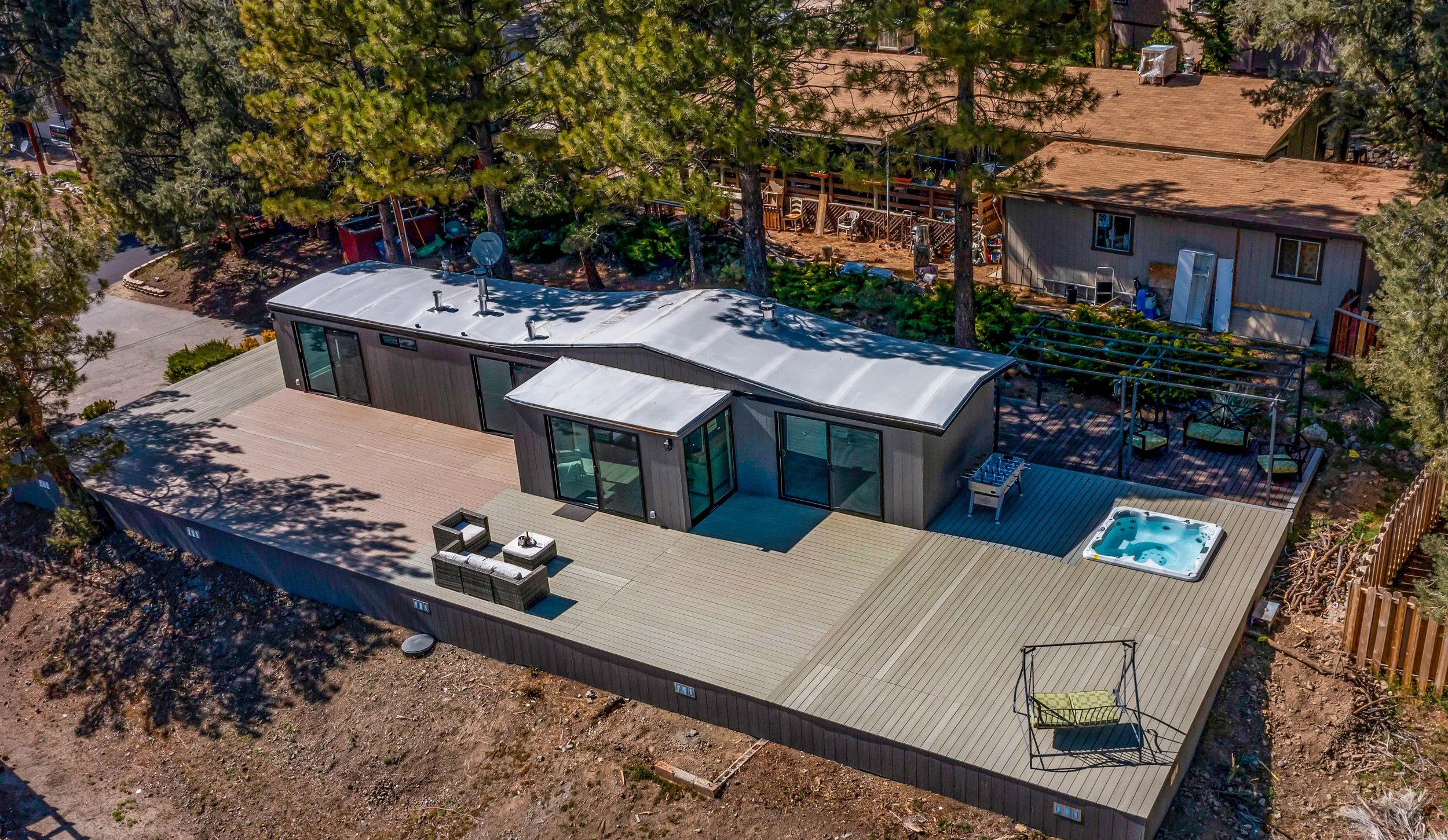 2800 Yukon Way  -  HsHrod 9.jpg