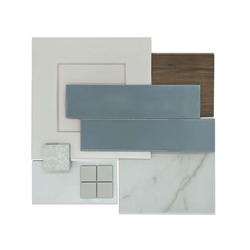 Palette_One_ Image_Two2.png