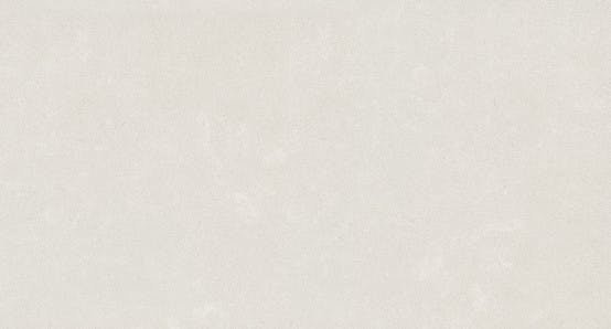 Yukon-Blanco-Silestone-Quartz-Slab.jpeg