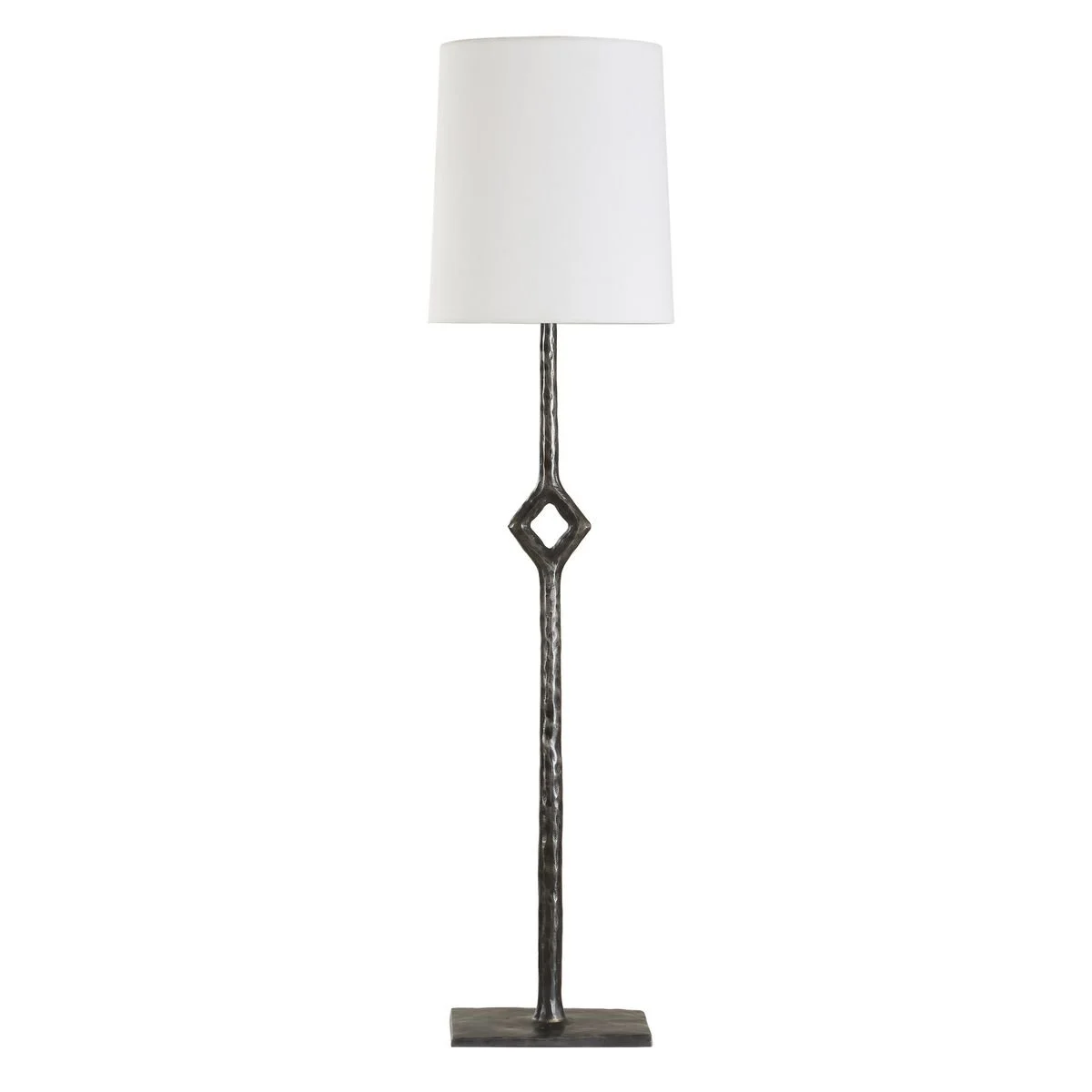 PUNCTURE CORDLESS BUFFET LAMP