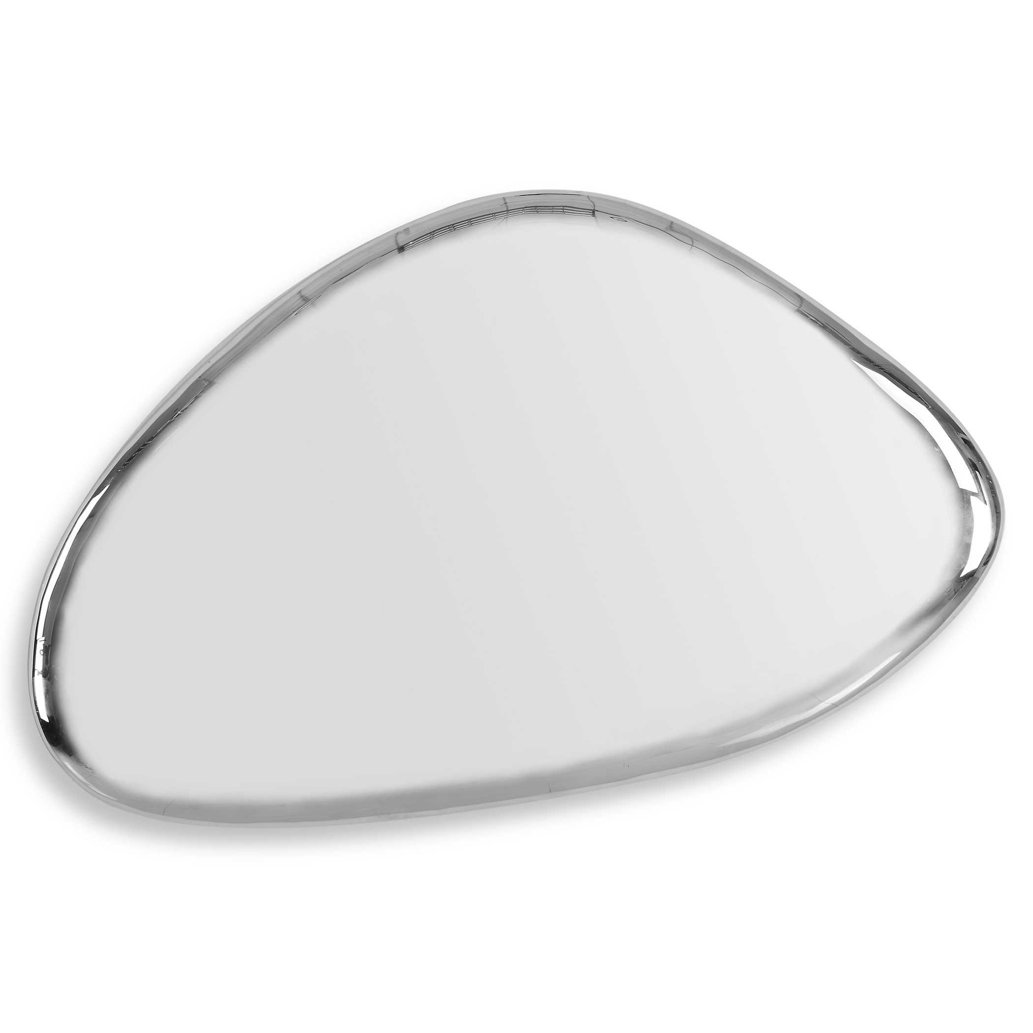 f3d20e1e-2fd9-4428-8a3a-02da3ef7dd28.jpg