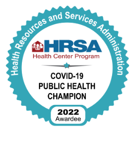 hrsa badge.PNG