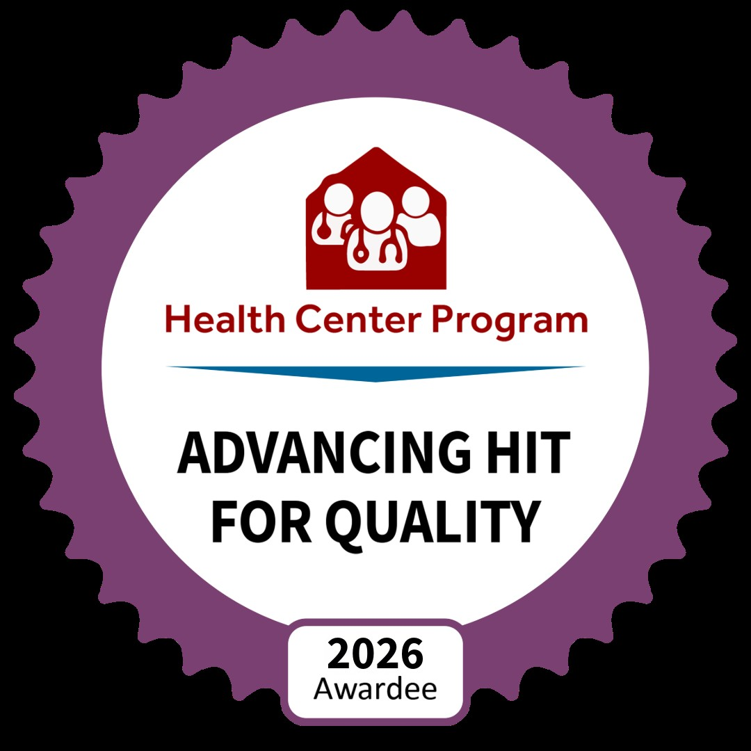 NQL-2026-AdvancingHIT FINAL.png