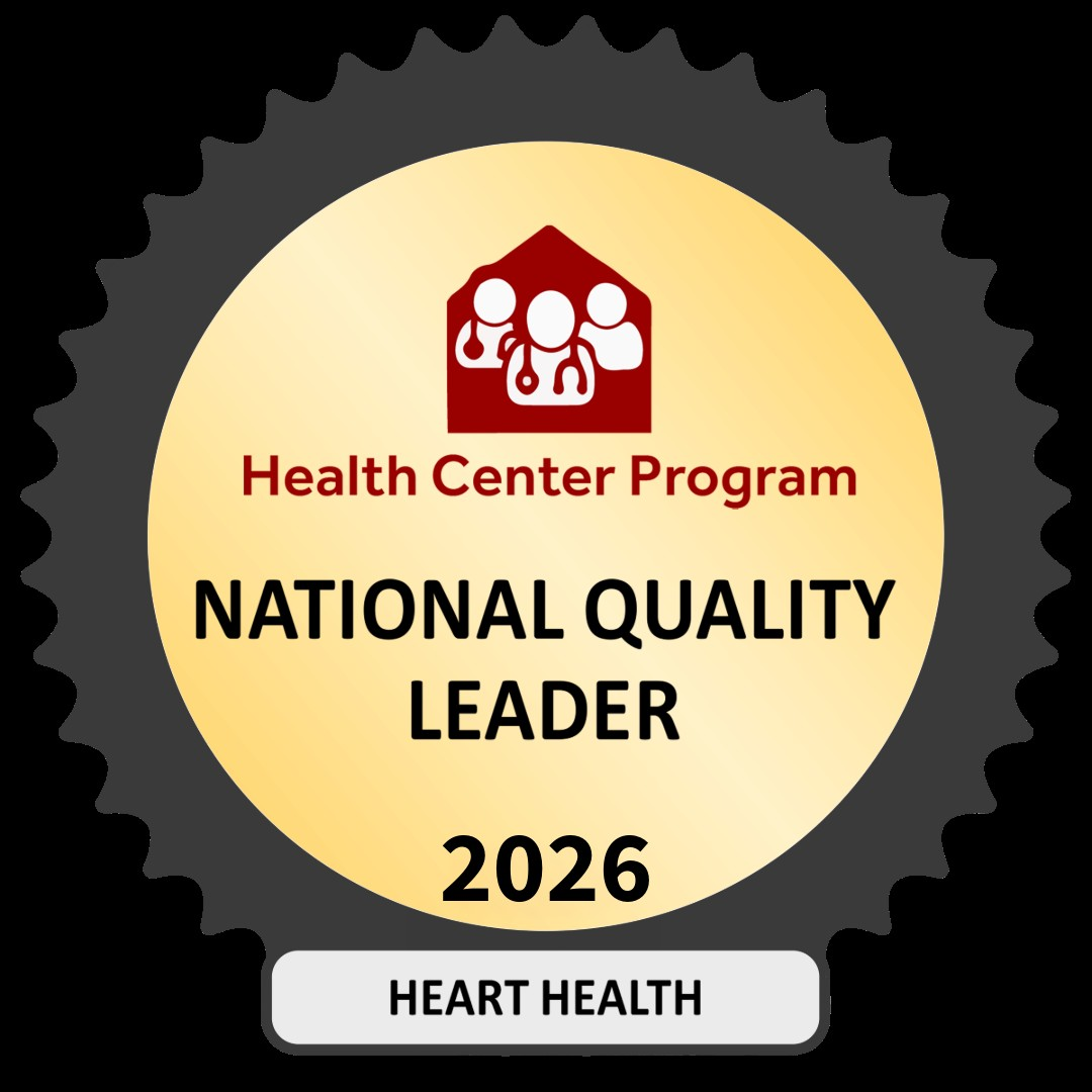 NQL-2026-Heart Health FINAL (002).png