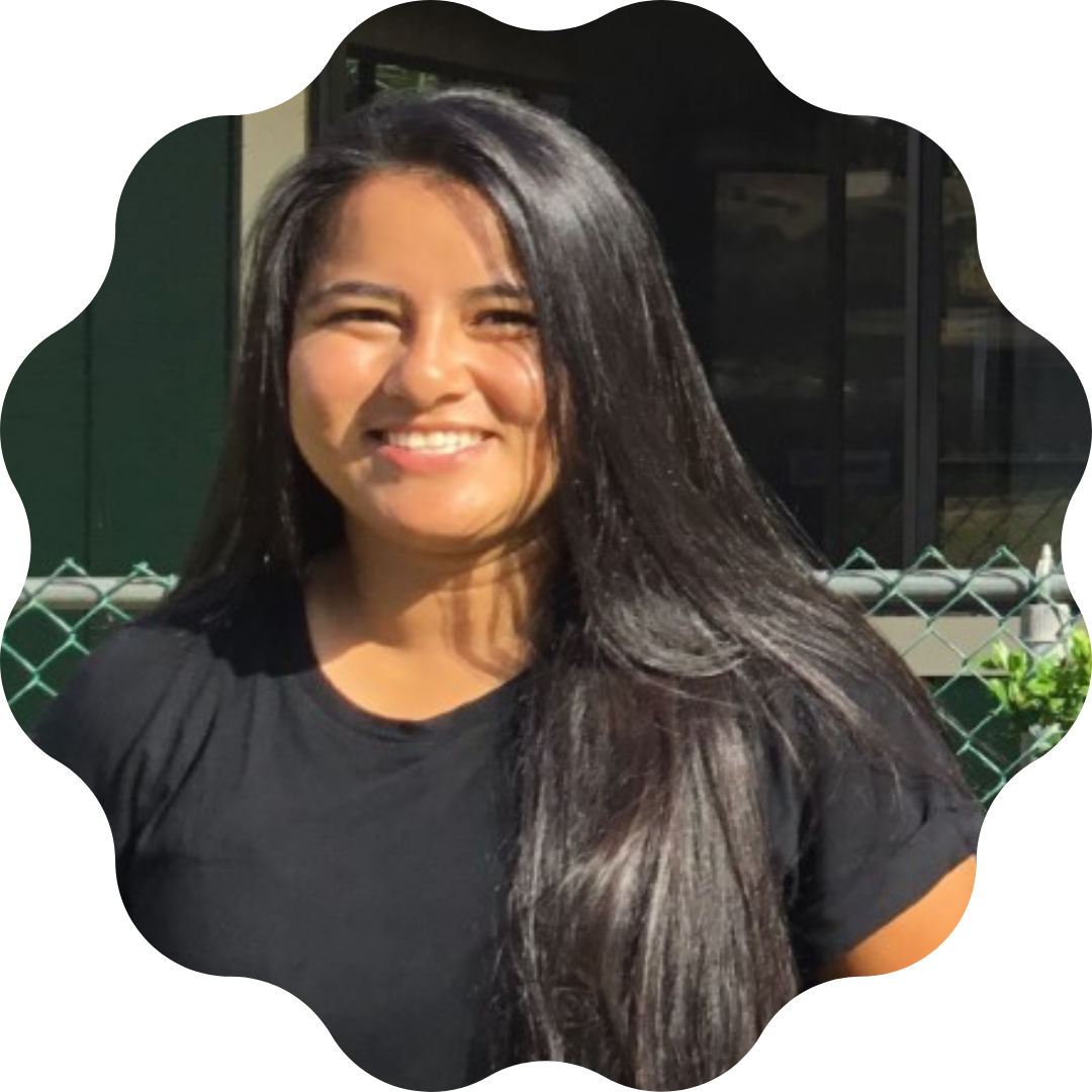 Our Team — The Koloa Early School