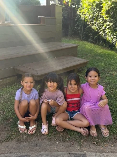 keiki pics22.jpg