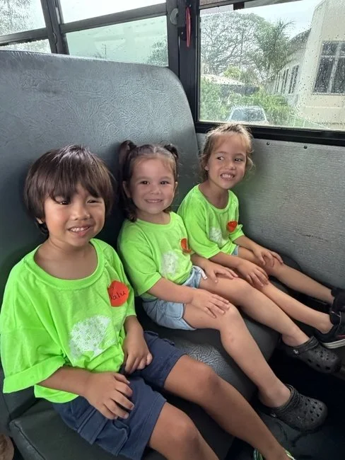 bus pics.jpg