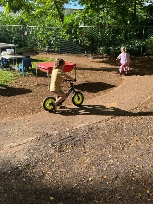 bike pics.jpg