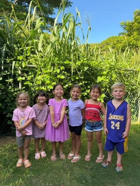 keiki pics.jpg