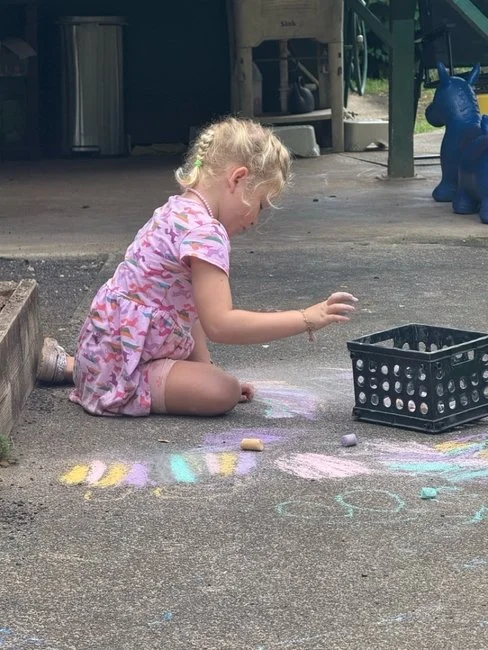 webpoic chalk.jpg