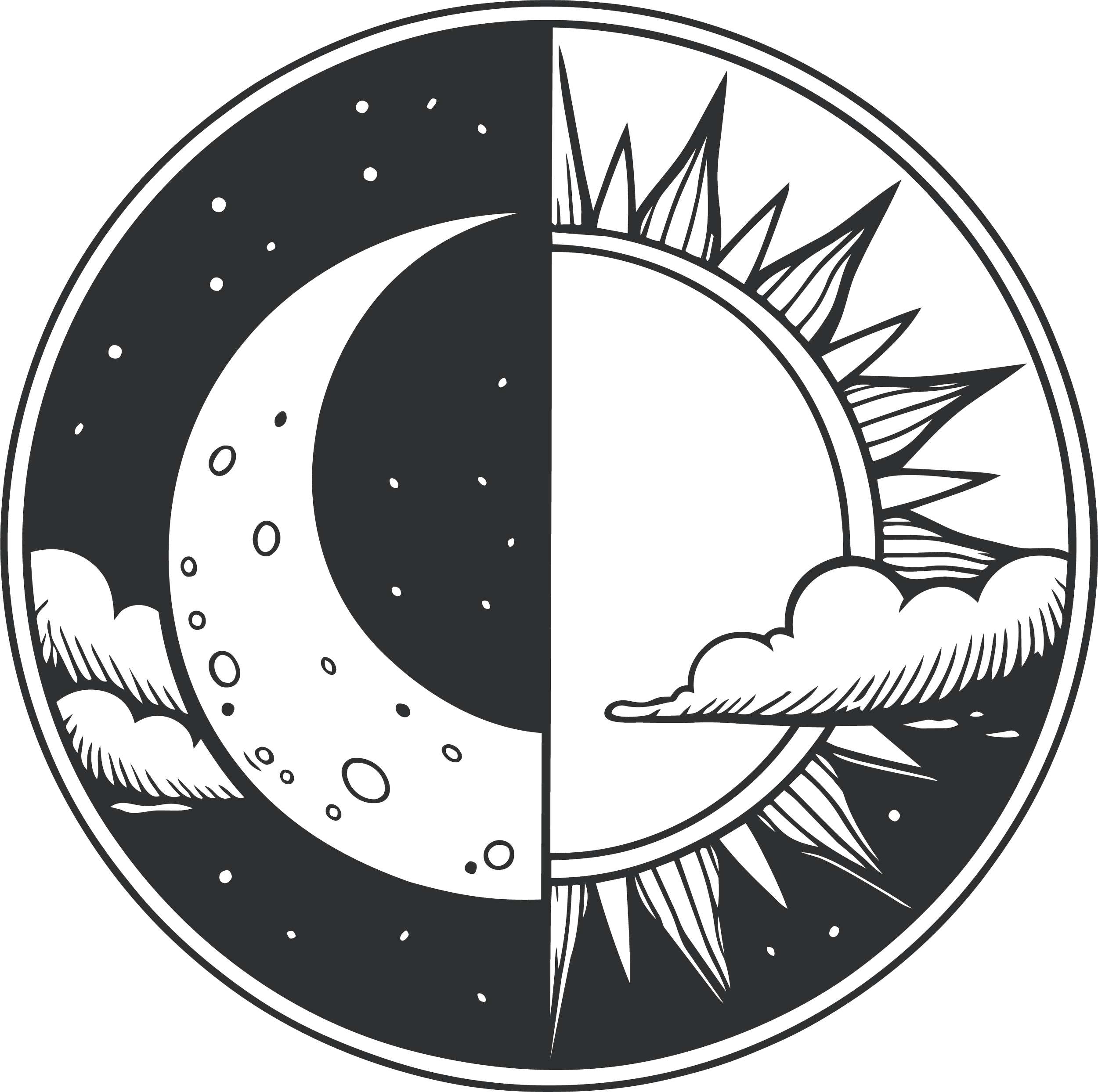 Guaranteed First Press Vinyl