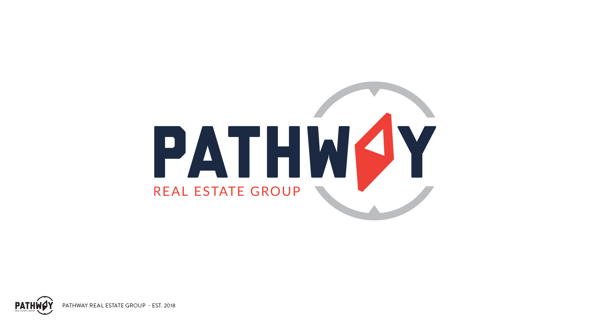 Logofolio — Temo Morales