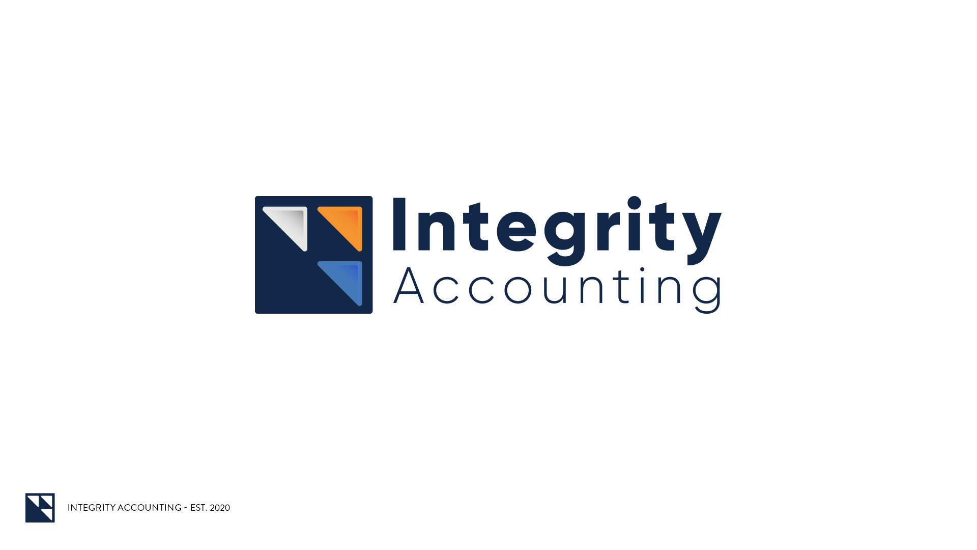 Logofolio — Temo Morales