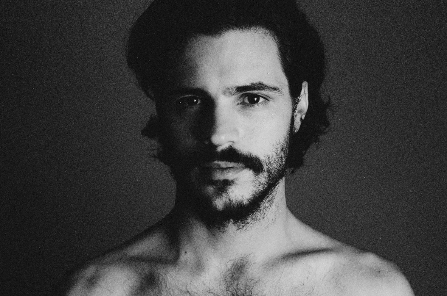 about-matthieu-charneau