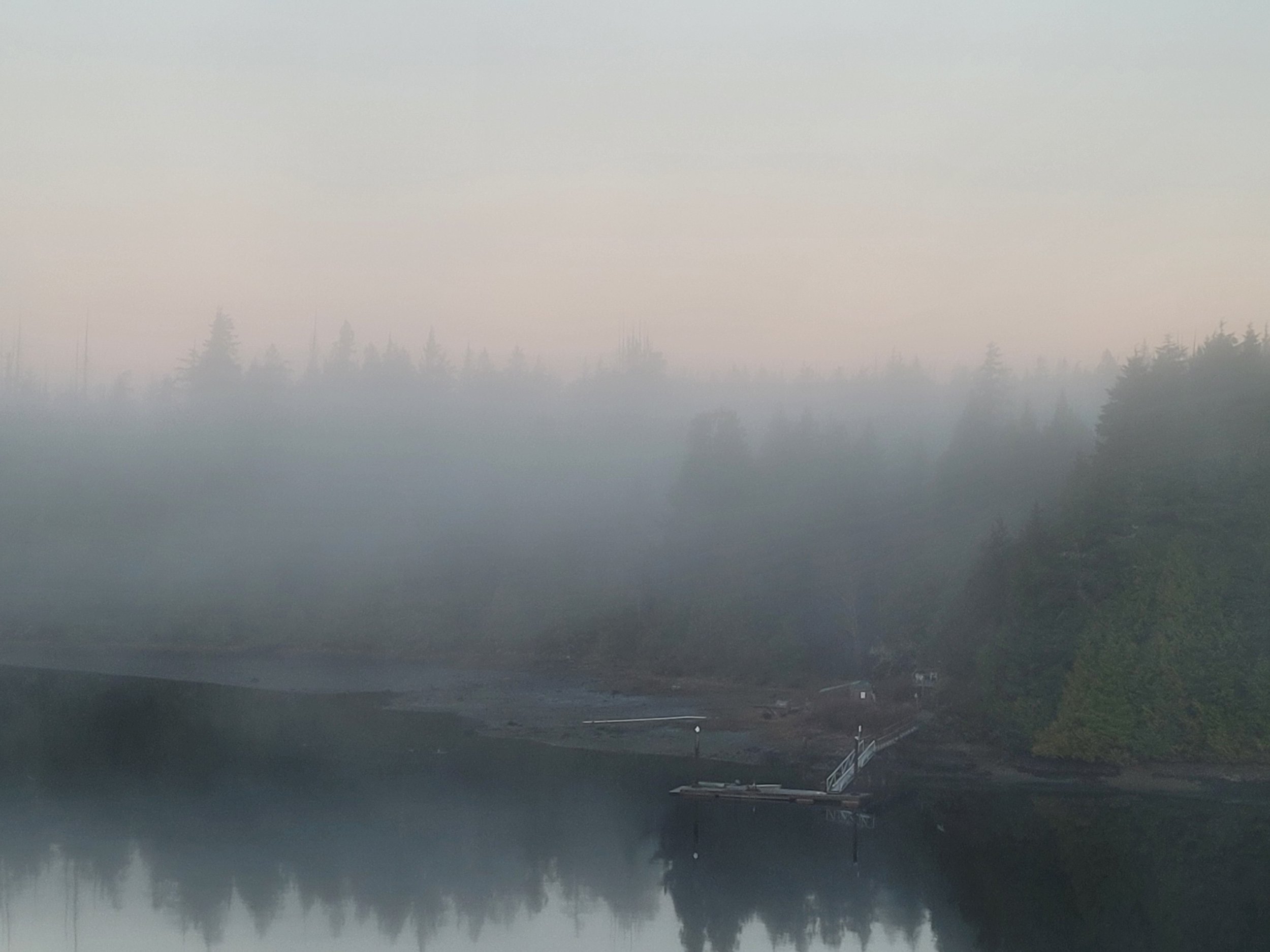 20230127_075953.jpg