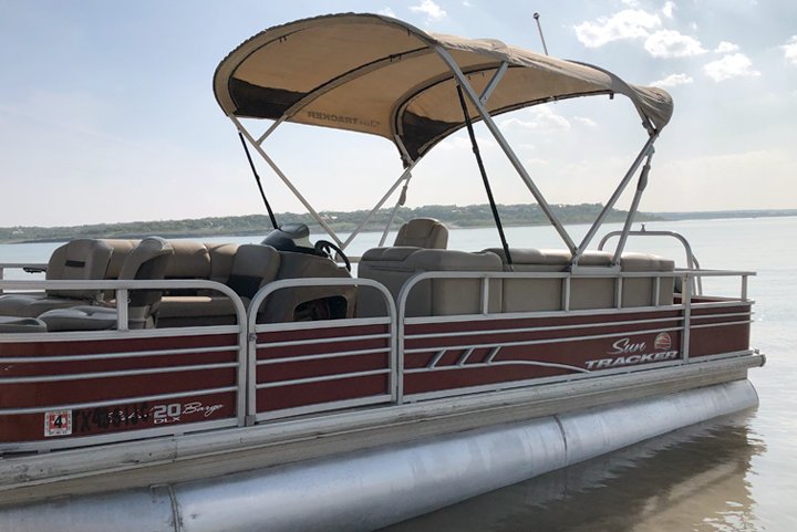 Cardinal Exterior 6.jpg