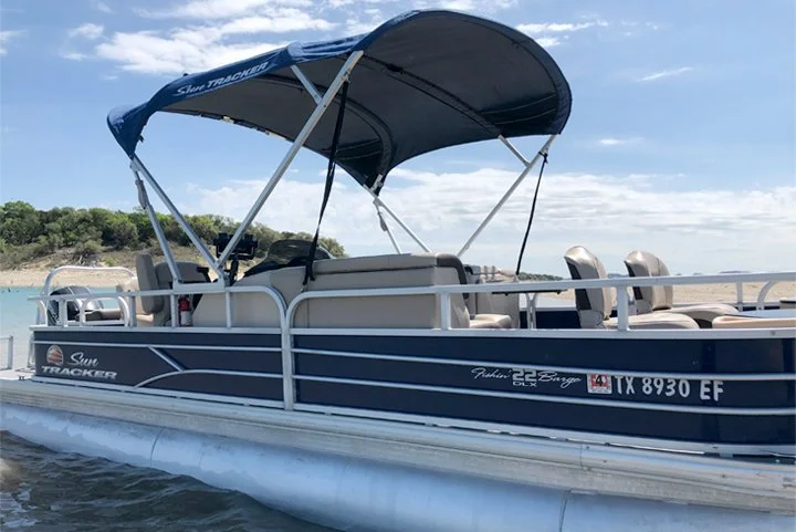 Aquaholic Exterior 6.jpg