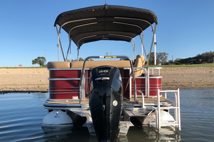 Serenity Exterior 4.jpg