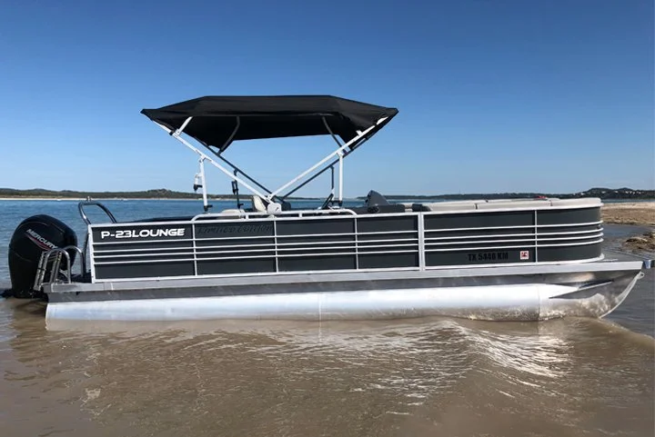 Fireman Exterior 5.jpg