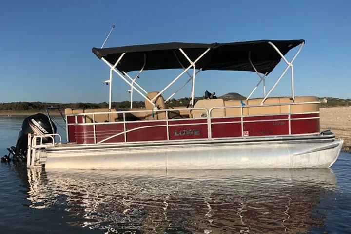 Serenity Exterior 2.jpg