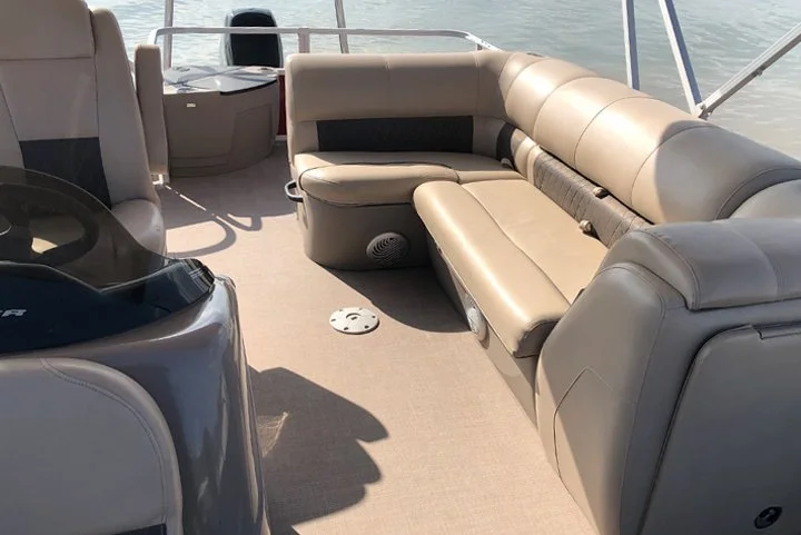 Cardinal Interior 3.jpg