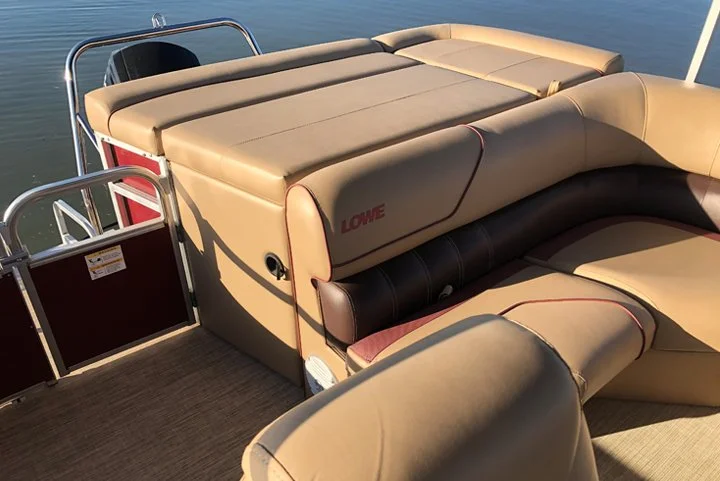 Serenity Interior 6.jpg