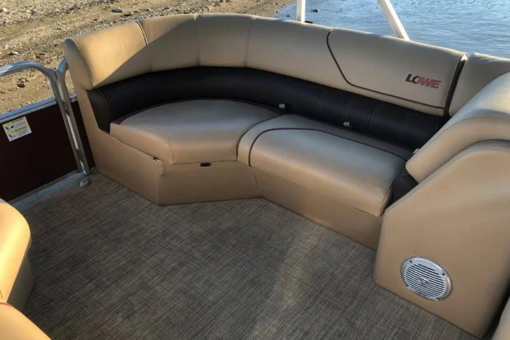 Serenity Interior 3.jpg