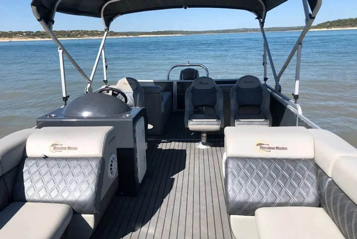 Fireman Interior 1.jpg